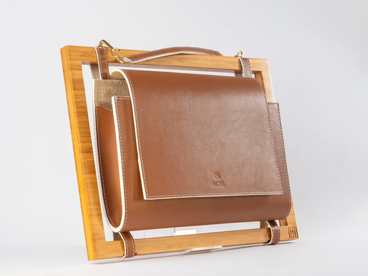 Esoscheletro cammello