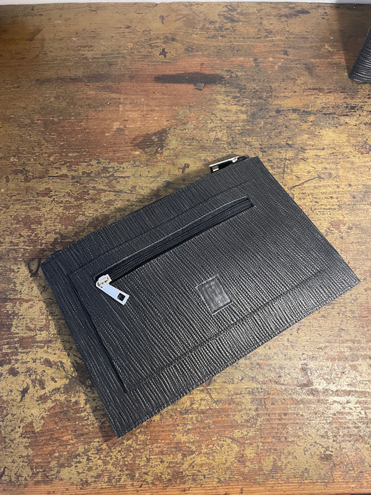 Pochette