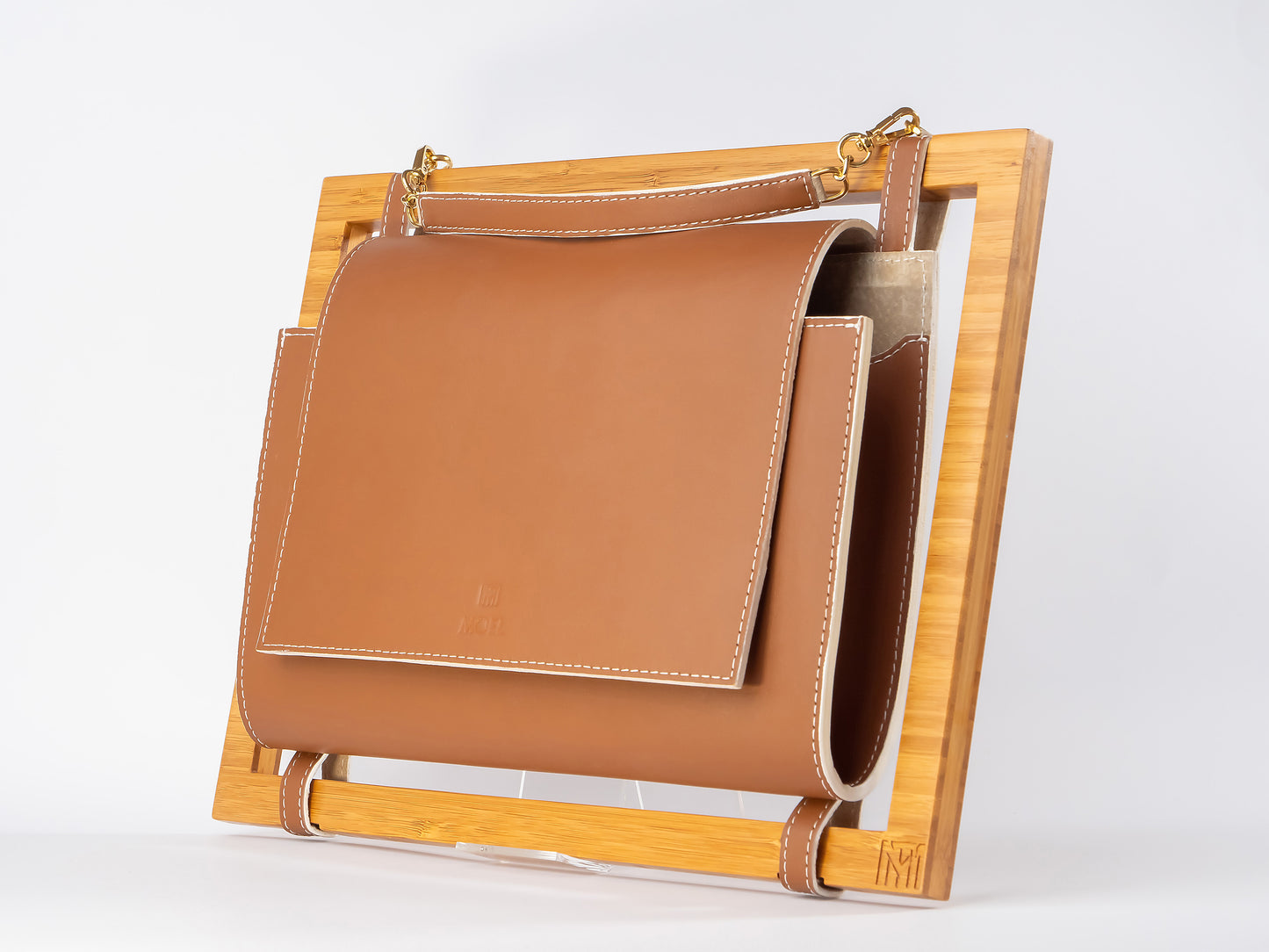 Esoscheletro cammello