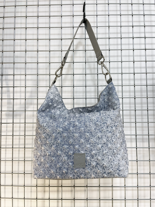 Borsa Agata cemento