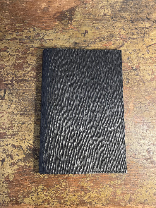 Notebook a5
