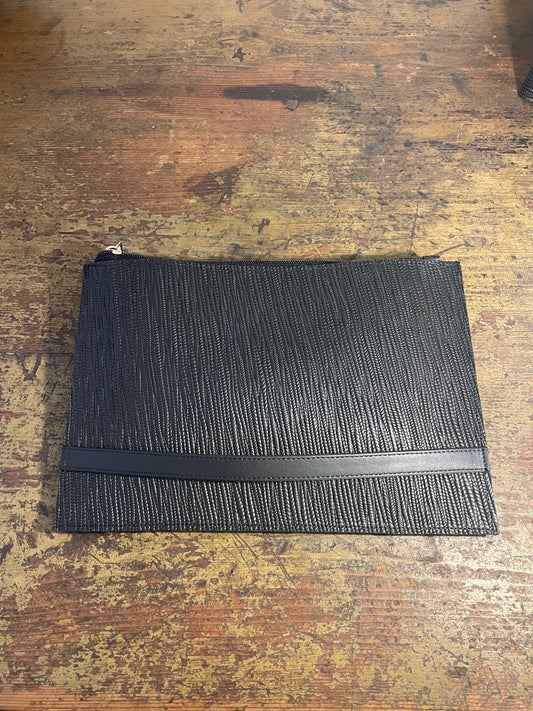 Pochette