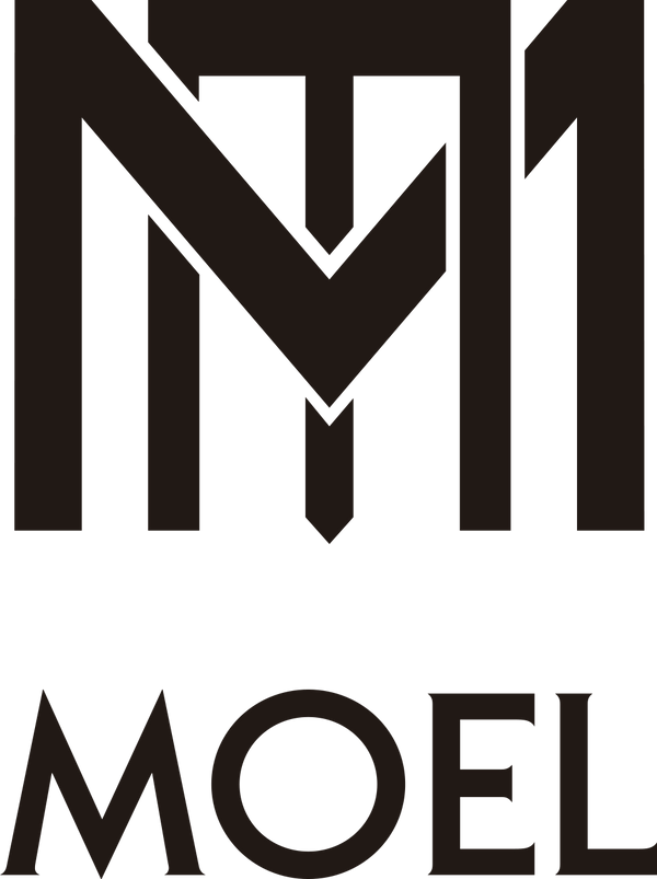 Moel