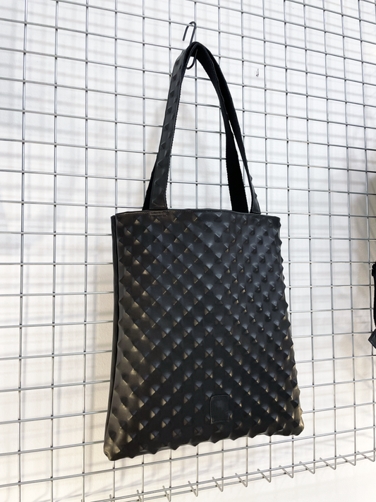 Shopper chiodo